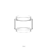 Pyrex iTank Vaporesso - Remplacement Haute Qualité pour Clearomiseurs