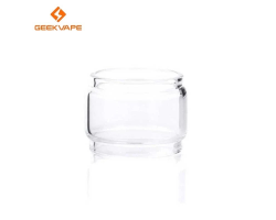 Pyrex Zeus Nano 2 bubble - Geekvape | Remplacement Clearomiseur