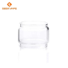 Pyrex Zeus Nano 2 bubble - Geekvape | Remplacement Clearomiseur