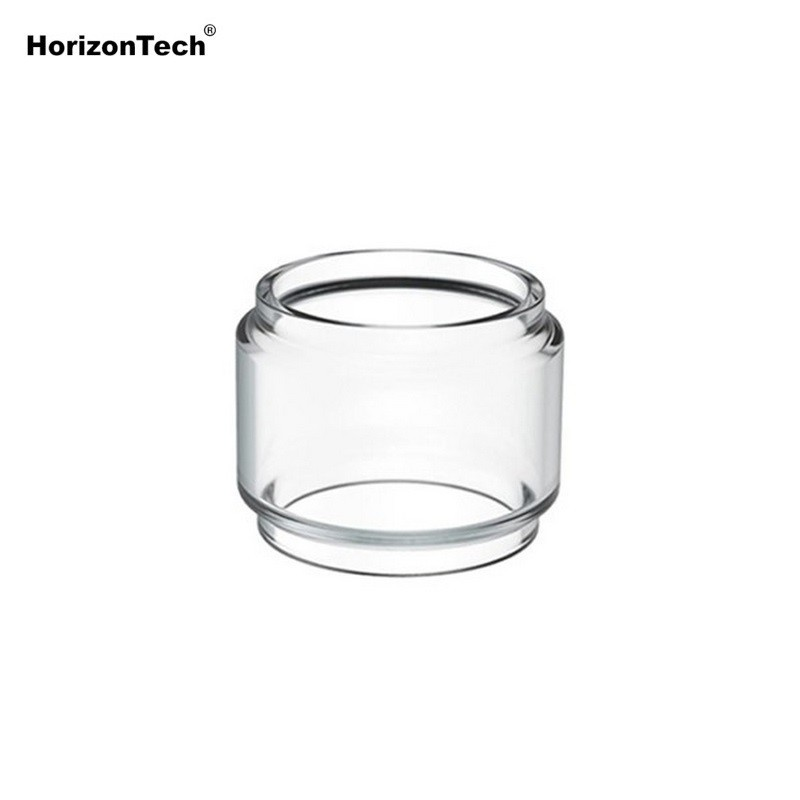Pyrex Sakerz - Horizon Tech | Réservoir en Pyrex de 5ml