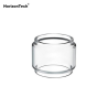 Pyrex Sakerz - Horizon Tech | Réservoir en Pyrex de 5ml