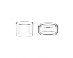 Pyrex Zlide Top 3 - Remplacement de haute qualité pour clearomiseur