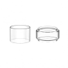 Pyrex Zlide Top 3 - Remplacement de haute qualité pour clearomiseur