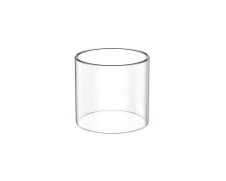 Pyrex Zenith 2 - Innokin pour Zlide Top 3 - Remplacement de qualité