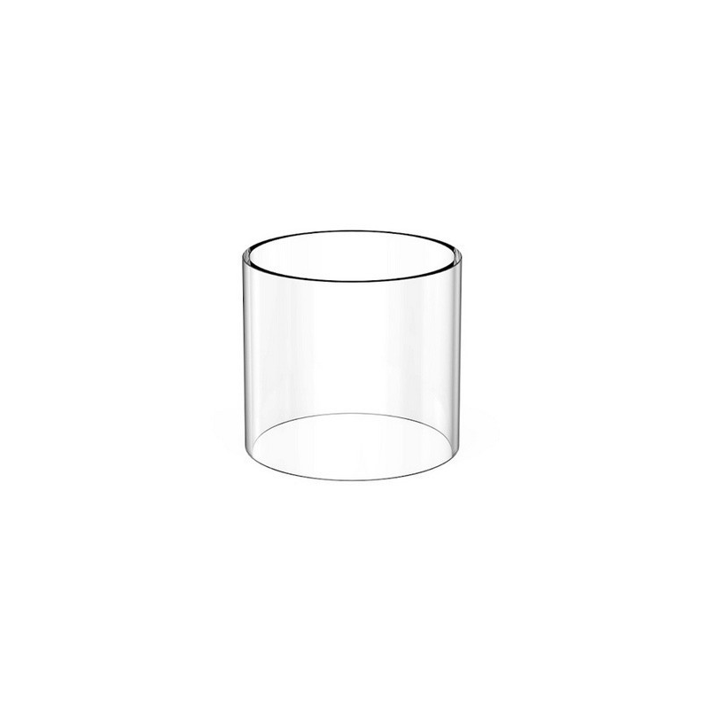 Pyrex Zenith 2 - Innokin pour Zlide Top 3 - Remplacement de qualité