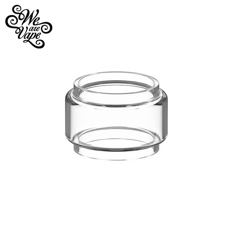 Pyrex Zeus Max - Geekvape | Cigarettes Électroniques et Vaping