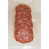 Rosette haut de gamme - Charcuterie française en ligne