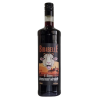 BIRABELLE AMER BIÈRE MIRABELLE DE MISCAULT 100 CL 18° - Spiritueux Haut de Gamme