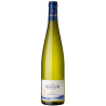 Muscat Chasseurs de Lune Bestheim 2023 - Vin Blanc Demi-Sec Alsace
