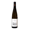 Muscat Ottonel Barmes Buecher bio 2023 - Vin Blanc Sec