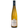 Pinot Gris Les Princes Abbes 2023 - Vin Blanc Demi-Sec d'Alsace