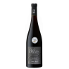 Pinot Noir Quintessence Bio Welty 2023 - Vin Rouge Alsace AOP 75cl