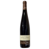 Pinot Noir Tradition Kuentz-Bas 2023 - Vin Rouge d'Alsace