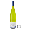 Riesling Chasseurs de Lune Bestheim 2022 - Vin Blanc Sec - Alsace AOC 75cl