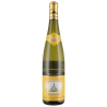 Riesling Réserve 2022 - Vin Blanc Sec d'Alsace 75 cl