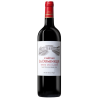 CH La Dominique Saint Emilion Grand Cru Classé 2019 AOC - Vin Rouge Haut de Gamme