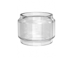 Pyrex Dead Rabbit V3 - Hellvape | Cigarettes Électroniques et Vaping