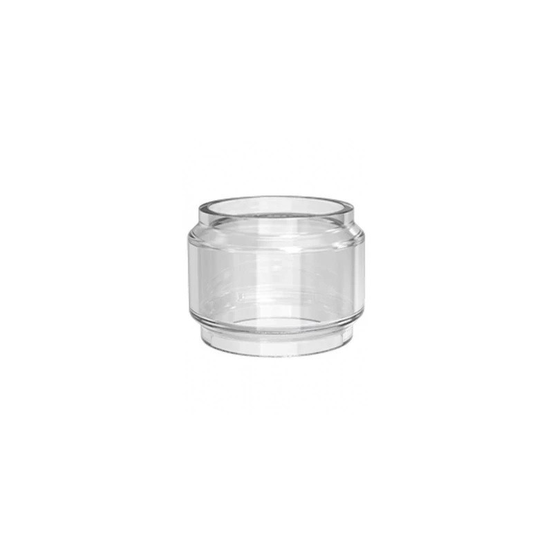 Pyrex Dead Rabbit V3 - Hellvape | Cigarettes Électroniques et Vaping