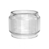 Pyrex Dead Rabbit V3 - Hellvape | Cigarettes Électroniques et Vaping