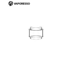 Pyrex XTank T - Vaporesso | Pièce de Rechange de Qualité