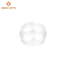Pyrex Bulb Zeus Z Subohm Tank 5 - Réservoir 7ml pour Clearomiseur