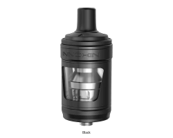 Zenith 2 Pro - Clearomiseur haut de gamme Innokin