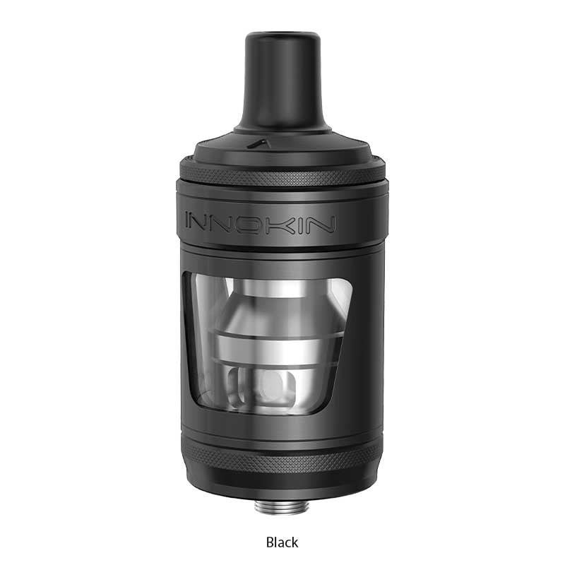 Zenith 2 Pro - Clearomiseur haut de gamme Innokin