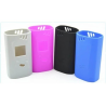 Étui en silicone Alien - Smok | Protection pour box Alien