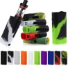 Étui silicone pour Subox / Topbox Mini - Protection et élégance