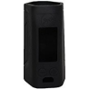 Étui en silicone Reuleaux RX GEN 3 - Wismec | Protection haut de gamme