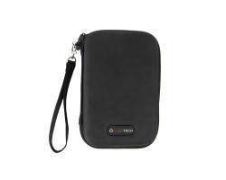 Pochette Unikase (S) - Fumytech | Rangement pour Vapotage