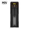 Chargeur Rapide FC1 - MPV pour Cigarettes Électroniques