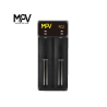 Chargeur Rapide FC2 - MPV | Vaping