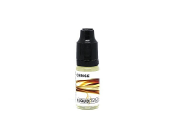 Arôme Concentré Cerise - Eliquide France 10ml - Cigarettes Électroniques