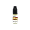 Arôme Concentré Cerise - Eliquide France 10ml - Cigarettes Électroniques
