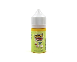 Arôme concentré Super Anis 30ml - Kyandi Shop