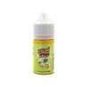 Arôme concentré Super Anis 30ml - Kyandi Shop