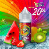Arôme Concentré 20TH Special Edition - Wink 30ml pour vos e-liquides