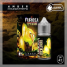 Amber Arôme / Concentré Apozem - Furiosa 30ml | Vaping