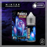 Winter Arôme / Concentré Apozem - Furiosa 30ml | Cigarettes Électroniques