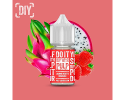 Arôme Licorne Recette Originale DIY - PULP 30ml | Vaping