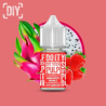 Arôme Licorne Recette Originale DIY - PULP 30ml | Vaping