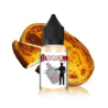 Arôme concentré Harriet - Redneck 30ml pour e-liquides DIY