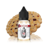 Arôme concentré Peggy Sue - Redneck 30ml pour e-liquides DIY