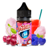 Arôme concentré Clak - Shootiz 30ml pour e-liquides DIY