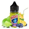 Arôme concentré FEEZ - Shootiz 30ml pour e-liquides DIY
