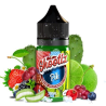 Arôme concentré PIK - Shootiz 30ml pour e-liquides DIY