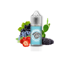 Arôme Concentré Origin - Medusa 30ml | Vaping Haut de Gamme