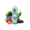 Arôme Concentré Origin - Medusa 30ml | Vaping Haut de Gamme