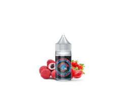 Concentré Dark Rainbow - Medusa 30ml pour e-liquides DIY
